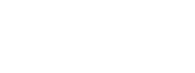 Unicare Hub — NDIS Australia